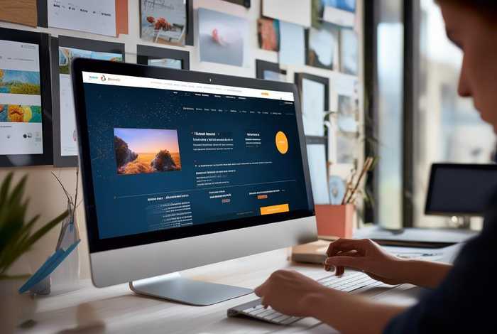 定制网站建设全包 - 网站建设全包专业定制 定制网站建设全包 - 网站建设全包专业定制