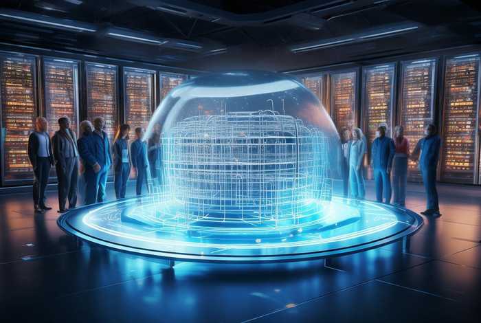 cdn自建（cdn自建系统哪个比较好）