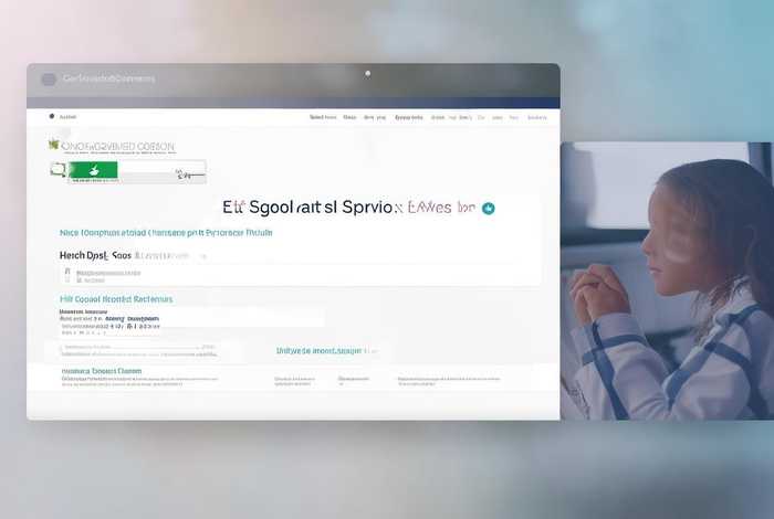 国家政务服务平台高考查询入口，国家政务服务平台高考成绩查询