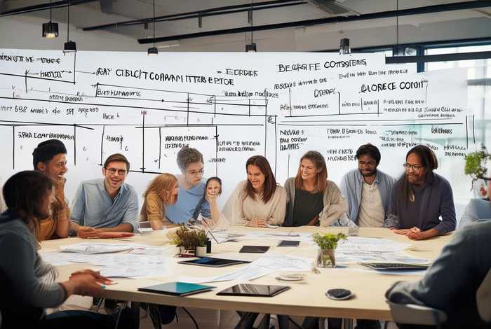 广告设计公司成本票包括什么,广告设计公司成本是什么 广告设计公司成本票包括什么,广告设计公司成本是什么