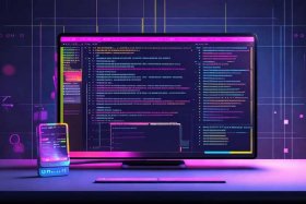 html制作网页源代码 - html制作网页源代码的软件