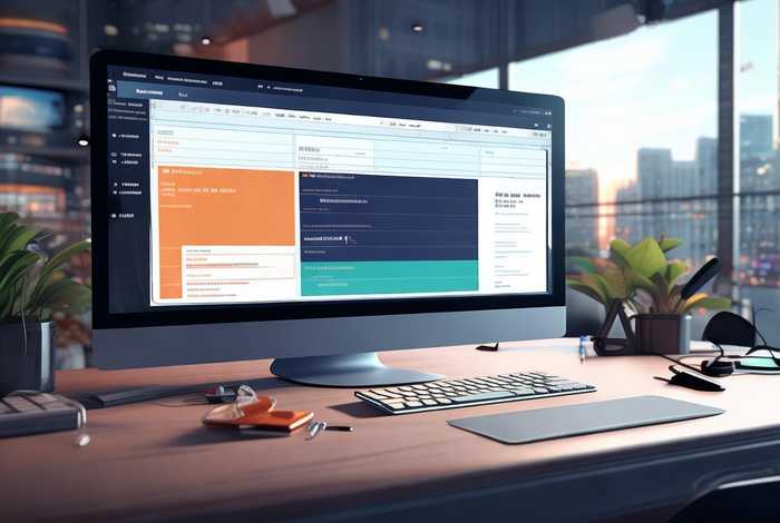 凡科建站小程序制作 凡科网小程序制作