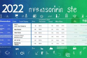 2022各行业毛利率标准；2022各行业毛利率标准表格