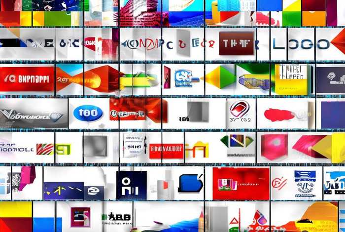 国际购物平台有哪些app - 国际购物平台有哪些
