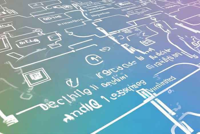 公司网站制作流程 - 公司网站制作流程图