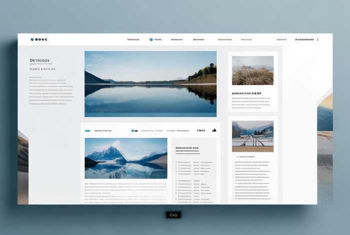 个人网页html模板（个人网站html模板）