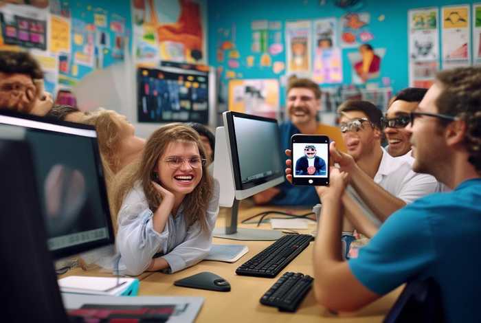 搞笑视频素材资源，搞笑视频素材资源下载