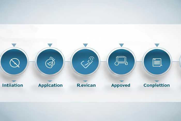 备案流程及步骤是什么（备案的流程是什么）