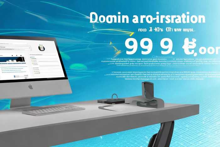 com域名费用 - com域名一年多少费用 com域名费用 - com域名一年多少费用