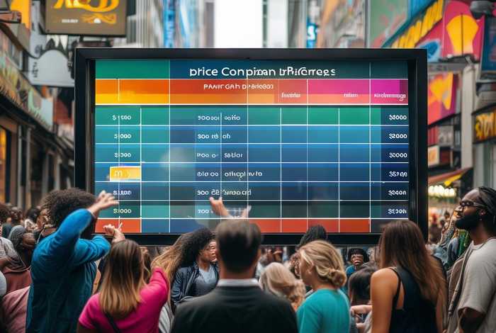 广告推广多少钱一条、广告推广多少钱一条合适 广告推广多少钱一条、广告推广多少钱一条合适