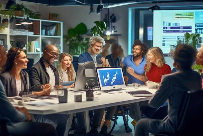 个人如何开公司，个人如何开办公司