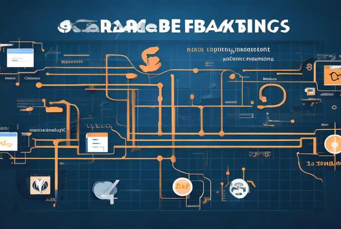 seo的搜索排名影响因素主要有 - seo的搜索排名影响因素主要有什么