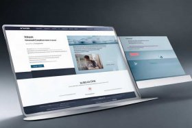 js制作网页案例 - js制作网页案例教程