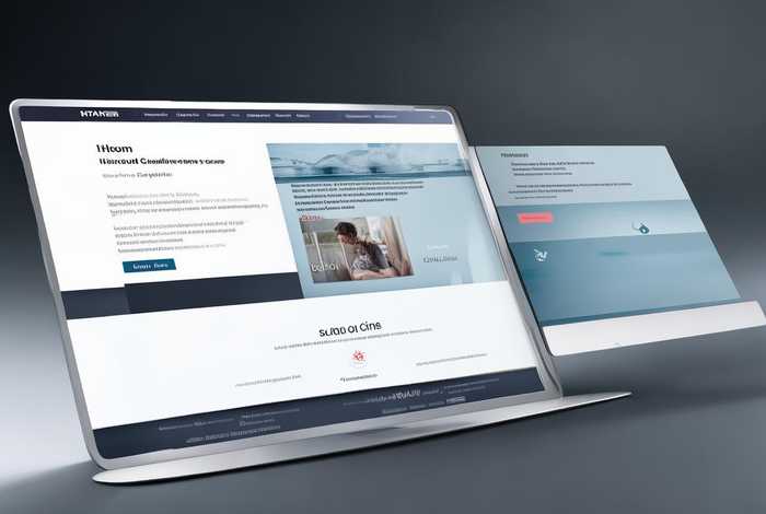 js制作网页案例 - js制作网页案例教程