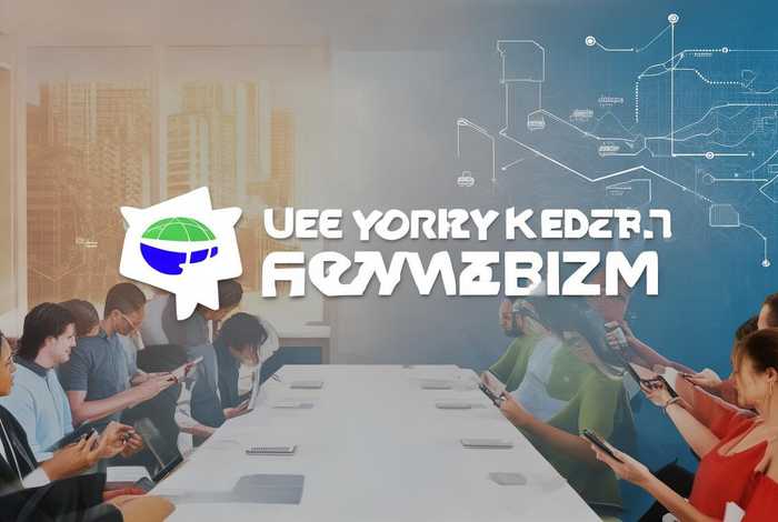 seo关键词优化软件团购，seo关键词优化软件app