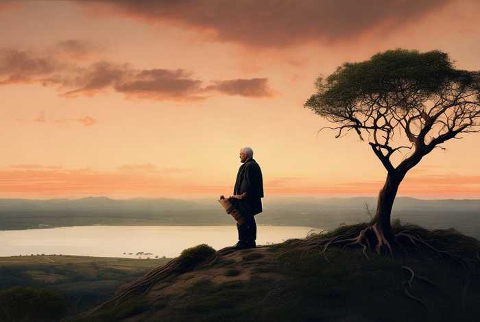 初心不变矢志不渝，初心不变矢志不渝作文