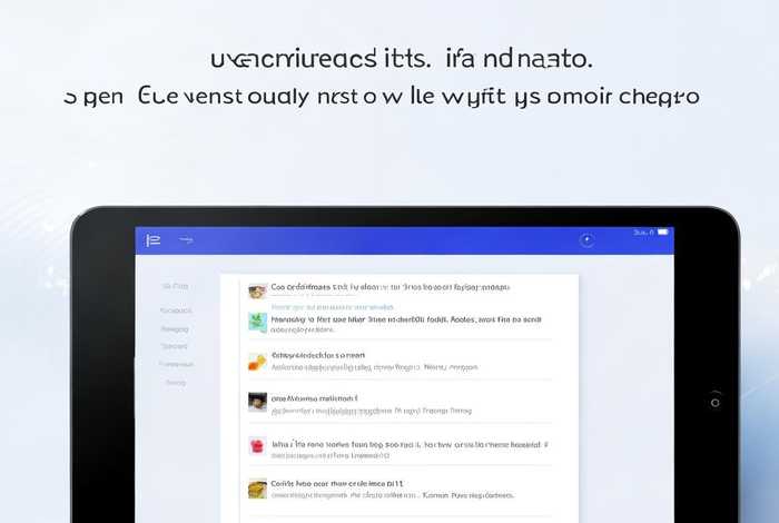 app制作价格表 - 制作价格表的app