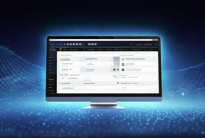 国网epc2.0电子商务平台；国网电子商务平台ecp2.0怎么下载