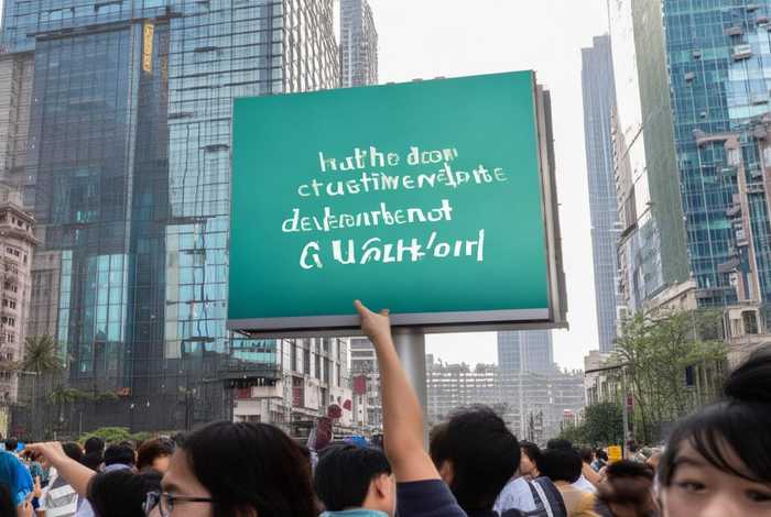 广州定制网站建设需要多少钱 - 广州定制网站建设需要多少钱费用