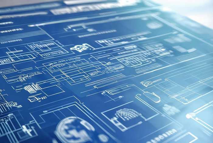 官方网站建设规划方案 官方网站建设规划方案怎么写 官方网站建设规划方案 官方网站建设规划方案怎么写