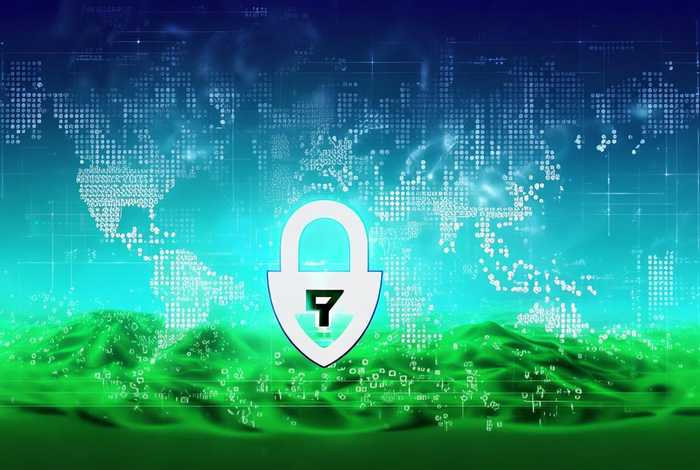 国外建网站需要备案吗；国外建网站需要备案吗安全吗