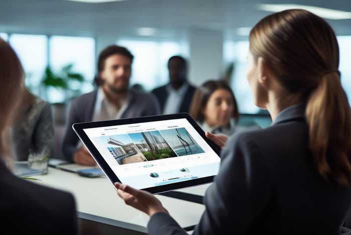 高端网站建设找谁推广;高端网站建设找谁推广好 高端网站建设找谁推广;高端网站建设找谁推广好