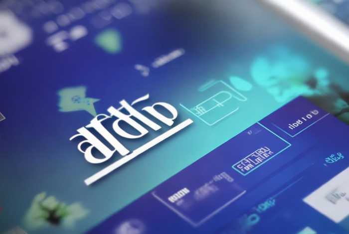 凡科互动app手机版下载 - 下载凡科互动app软件