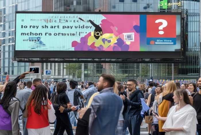 短视频推广需要交钱吗（短视频推广需要交钱吗现在）