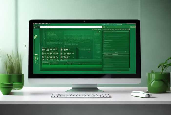 dreamweaver绿色精简版、dreamweaver cs6绿色版