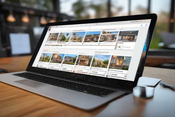 房地产招标网站（房地产投标网站）