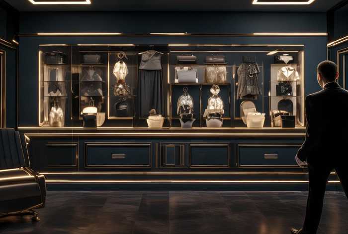 高端小众品牌是什么意思,高端小众品牌是什么意思啊 高端小众品牌是什么意思,高端小众品牌是什么意思啊