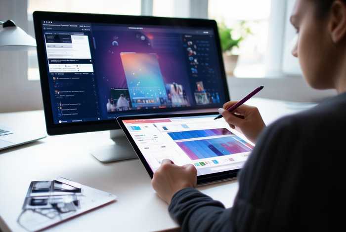 app幻灯片怎么做，app幻灯片怎么做视频