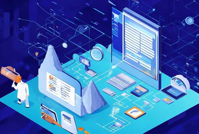 seo 优化是什么、SEO优化是什么意思