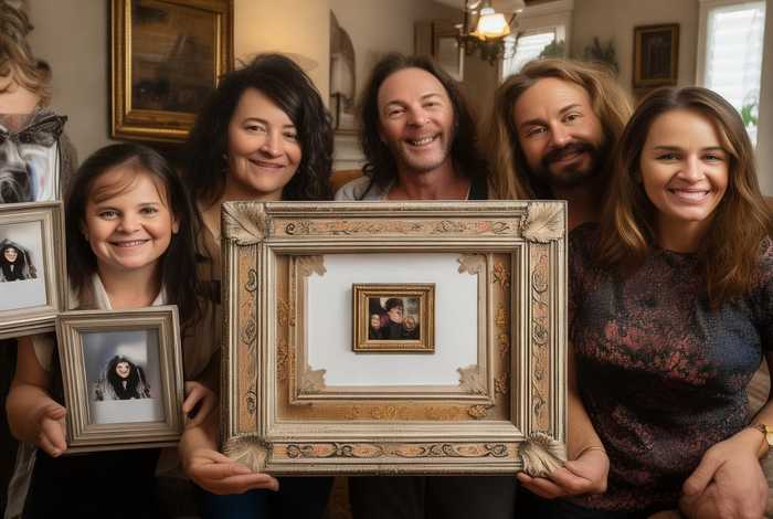 合影照片一般是几寸的;合影照片一般是几寸的比例 合影照片一般是几寸的;合影照片一般是几寸的比例