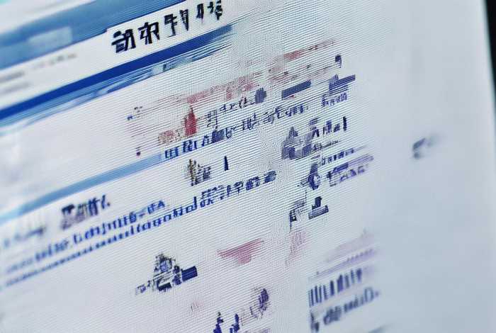 百度咋样删除搜索记录 - 百度咋样删除搜索记录呢