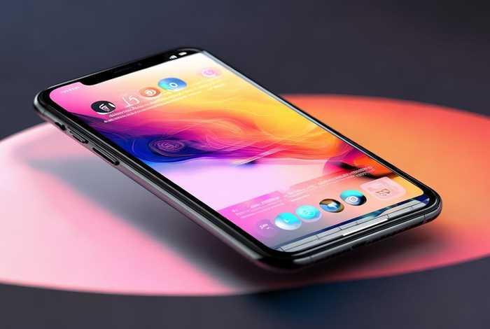 uc浏览器直接打开的视频网站，uc浏览器直接打开的视频网站在哪