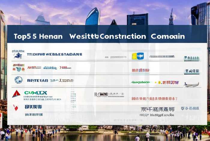 河南网站建设公司;河南网站建设公司有哪些 河南网站建设公司;河南网站建设公司有哪些