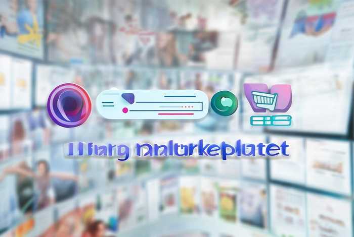 百度爱采购平台怎么样,百度爱采购平台怎么样可靠吗 百度爱采购平台怎么样,百度爱采购平台怎么样可靠吗