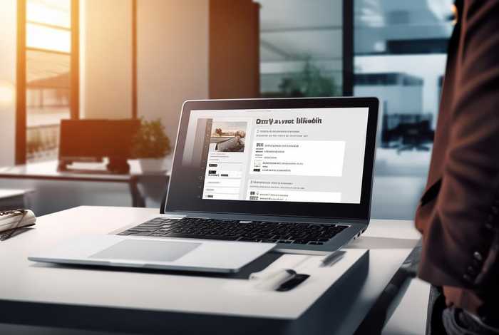 ui设计收费报价 - ui设计费如何报价