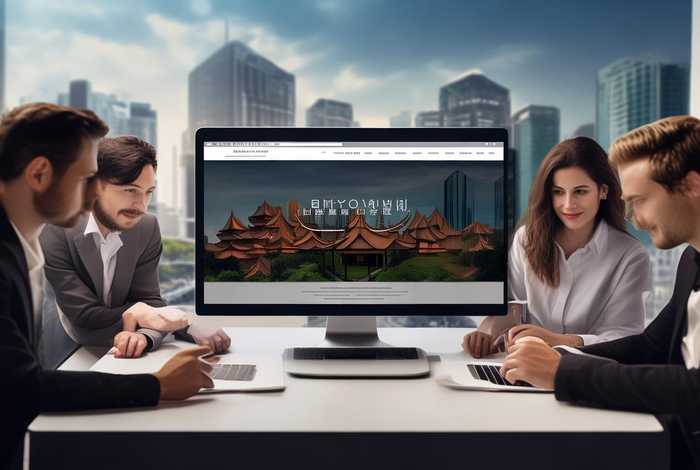 成都网站制作网页 成都网站制作网页公司