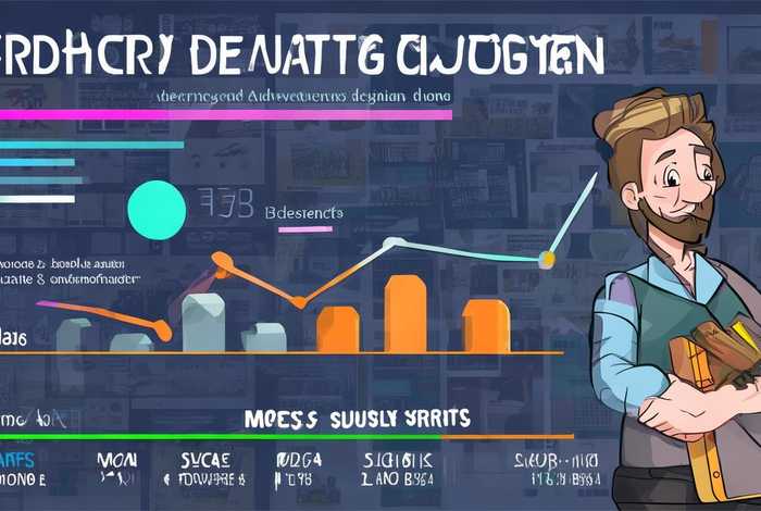 广告设计师的薪酬待遇，广告设计师的薪酬待遇如何