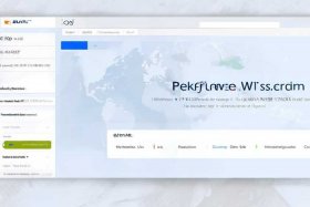 wordpress外贸站群系统 wordpress外贸建站