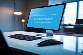 凡科建站联系电话；凡科公司电话