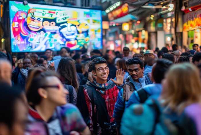 海外网络推广短剧怎么赚钱 - 海外网络推广短剧怎么赚钱的