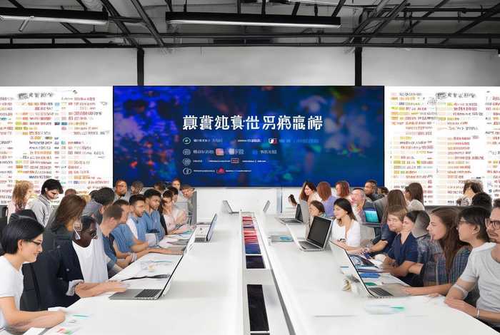 东莞网站设计开发公司 东莞网站设计开发公司有哪些