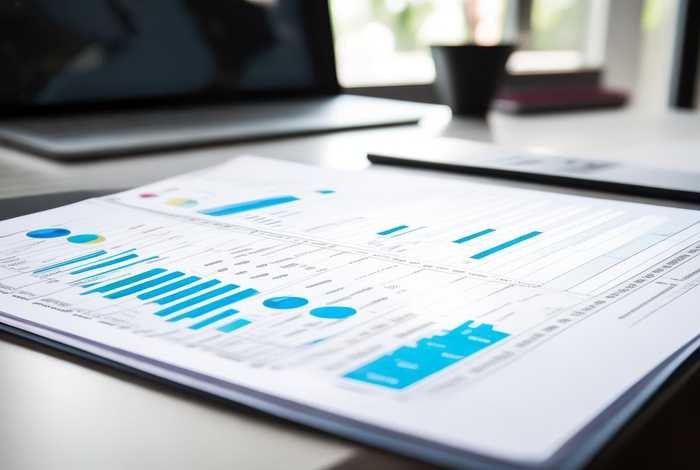 公司网站制作预算多少（公司网站制作预算多少钱一个月）