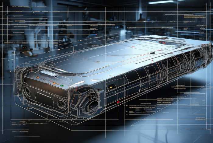 工业设计产品图和作品分析、工业设计产品图和作品分析图