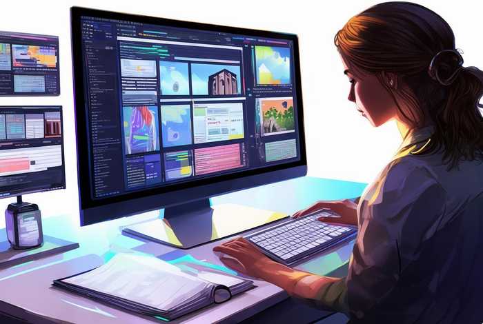 dreamweavercs3网页设计教程 - dreamweavercs3网页制作教程
