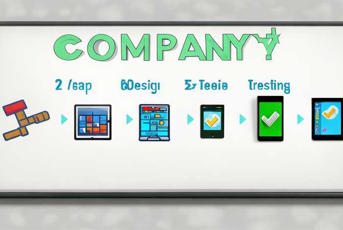 公司小程序制作方法 - 公司小程序制作方法有哪些