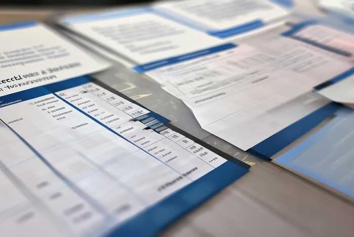 独立站服务器的费用,独立站服务器的费用是多少 独立站服务器的费用,独立站服务器的费用是多少